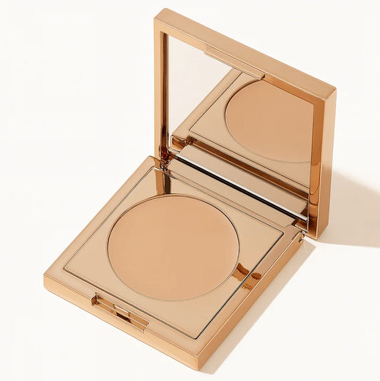 Under-eye corrector