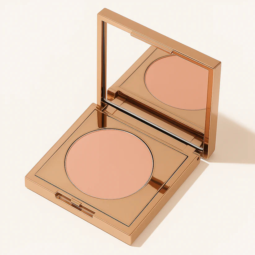 Under-eye corrector