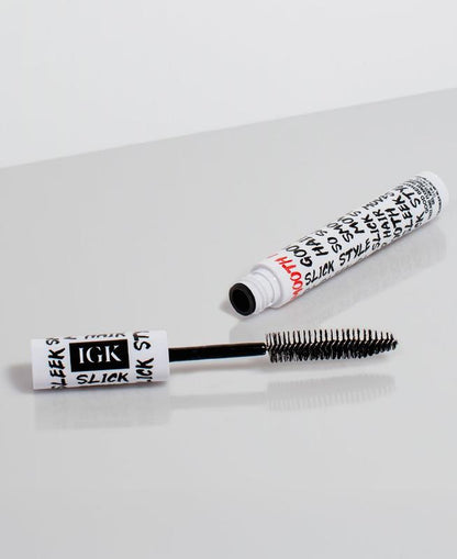 Frizz & Flyaway Taming Hair Wand