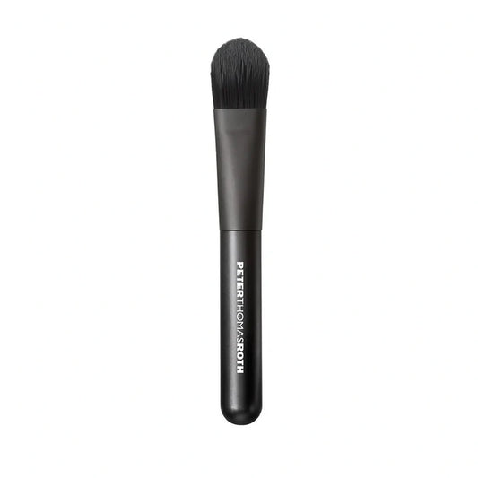 High-Precision Applicator Brush