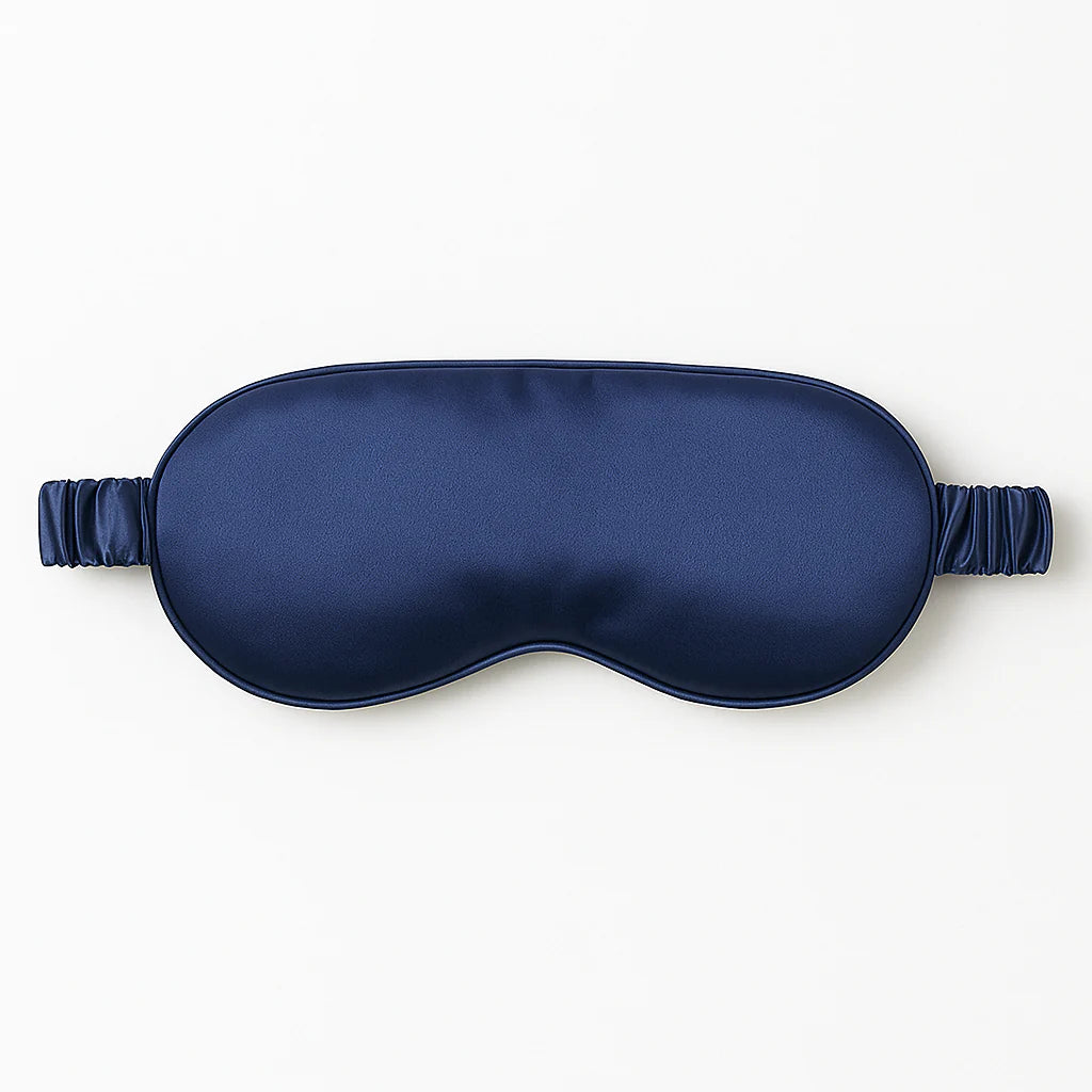 Silk Sleep Mask