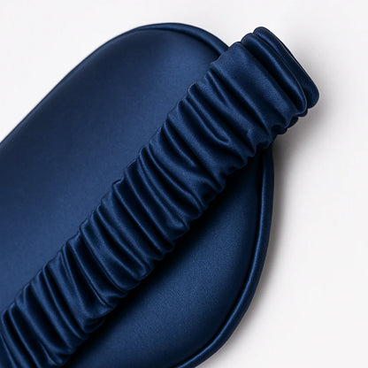 Silk Sleep Mask
