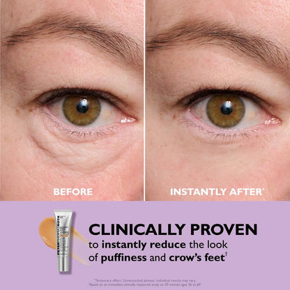 Instant FirmX Easy Wear Temporary Eye Tightener