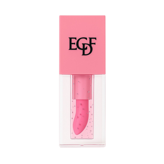 Gloss aux phéromones