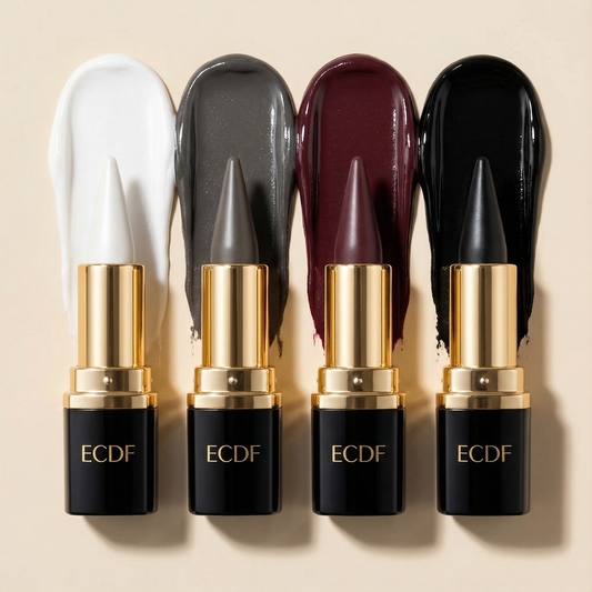 Eyeliner Gel Professionnel