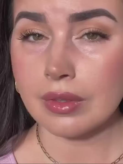Under-eye corrector