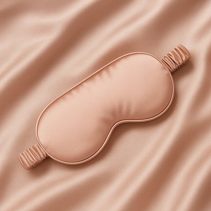 Silk Sleep Mask